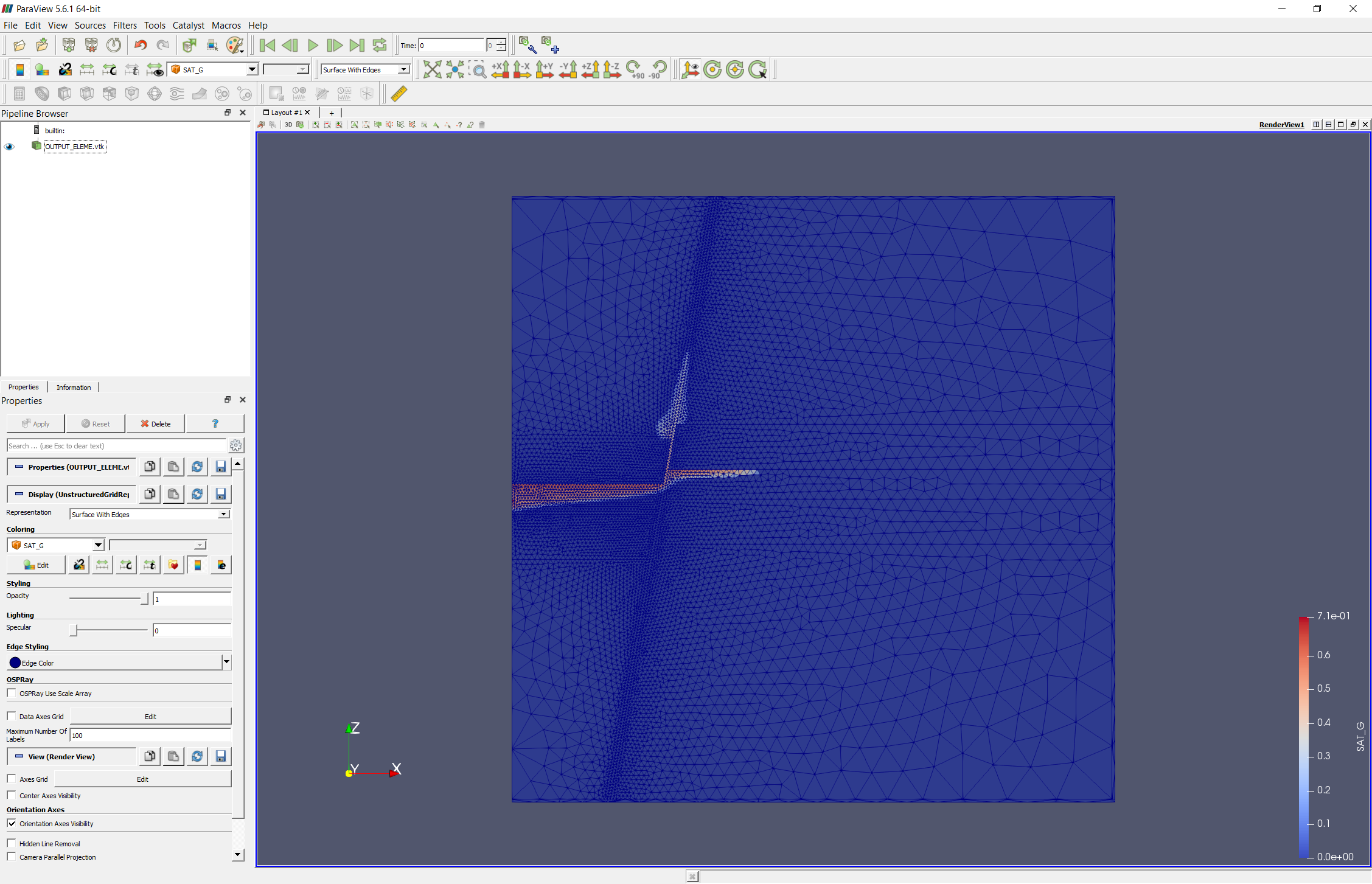 ../../_images/co2_leakage_along_a_fault_paraview.png